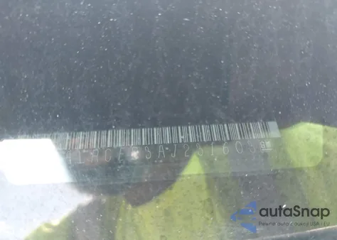 2010 Buick Enclave 2Xl z USA, uszkodzony, nr VIN 5GALRCED3AJ231603